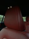 USED 2020 20 VOLVO XC40 1.5 T3 Inscription SUV 5dr Petrol Auto Euro 6 (s/s) (163 ps) 