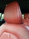 USED 2020 20 VOLVO XC40 1.5 T3 Inscription SUV 5dr Petrol Auto Euro 6 (s/s) (163 ps) 