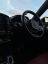 USED 2020 20 VOLVO XC40 1.5 T3 Inscription SUV 5dr Petrol Auto Euro 6 (s/s) (163 ps) 