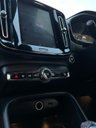 USED 2020 20 VOLVO XC40 1.5 T3 Inscription SUV 5dr Petrol Auto Euro 6 (s/s) (163 ps) 
