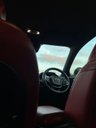 USED 2020 20 VOLVO XC40 1.5 T3 Inscription SUV 5dr Petrol Auto Euro 6 (s/s) (163 ps) 