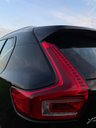 USED 2020 20 VOLVO XC40 1.5 T3 Inscription SUV 5dr Petrol Auto Euro 6 (s/s) (163 ps) 