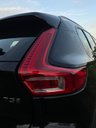 USED 2020 20 VOLVO XC40 1.5 T3 Inscription SUV 5dr Petrol Auto Euro 6 (s/s) (163 ps) 
