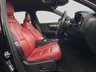 USED 2020 20 VOLVO XC40 1.5 T3 Inscription SUV 5dr Petrol Auto Euro 6 (s/s) (163 ps) 
