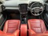 USED 2020 20 VOLVO XC40 1.5 T3 Inscription SUV 5dr Petrol Auto Euro 6 (s/s) (163 ps) 