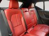 USED 2020 20 VOLVO XC40 1.5 T3 Inscription SUV 5dr Petrol Auto Euro 6 (s/s) (163 ps) 