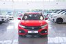 USED 2019 68 HONDA CIVIC 1.0 VTEC Turbo SR Hatchback 5dr Petrol CVT Euro 6 (s/s) (126 ps) *** CAMERA + DAB + NAV ***