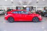 USED 2019 68 HONDA CIVIC 1.0 VTEC Turbo SR Hatchback 5dr Petrol CVT Euro 6 (s/s) (126 ps) *** CAMERA + DAB + NAV ***