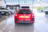 USED 2019 68 HONDA CIVIC 1.0 VTEC Turbo SR Hatchback 5dr Petrol CVT Euro 6 (s/s) (126 ps) *** CAMERA + DAB + NAV ***
