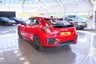 USED 2019 68 HONDA CIVIC 1.0 VTEC Turbo SR Hatchback 5dr Petrol CVT Euro 6 (s/s) (126 ps) *** CAMERA + DAB + NAV ***