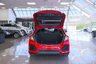 USED 2019 68 HONDA CIVIC 1.0 VTEC Turbo SR Hatchback 5dr Petrol CVT Euro 6 (s/s) (126 ps) *** CAMERA + DAB + NAV ***