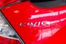 USED 2019 68 HONDA CIVIC 1.0 VTEC Turbo SR Hatchback 5dr Petrol CVT Euro 6 (s/s) (126 ps) *** CAMERA + DAB + NAV ***