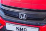 USED 2019 68 HONDA CIVIC 1.0 VTEC Turbo SR Hatchback 5dr Petrol CVT Euro 6 (s/s) (126 ps) *** CAMERA + DAB + NAV ***
