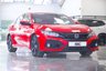 USED 2019 68 HONDA CIVIC 1.0 VTEC Turbo SR Hatchback 5dr Petrol CVT Euro 6 (s/s) (126 ps) *** CAMERA + DAB + NAV ***