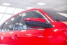 USED 2019 68 HONDA CIVIC 1.0 VTEC Turbo SR Hatchback 5dr Petrol CVT Euro 6 (s/s) (126 ps) *** CAMERA + DAB + NAV ***
