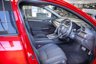 USED 2019 68 HONDA CIVIC 1.0 VTEC Turbo SR Hatchback 5dr Petrol CVT Euro 6 (s/s) (126 ps) *** CAMERA + DAB + NAV ***