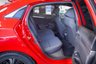 USED 2019 68 HONDA CIVIC 1.0 VTEC Turbo SR Hatchback 5dr Petrol CVT Euro 6 (s/s) (126 ps) *** CAMERA + DAB + NAV ***