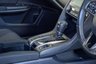 USED 2019 68 HONDA CIVIC 1.0 VTEC Turbo SR Hatchback 5dr Petrol CVT Euro 6 (s/s) (126 ps) *** CAMERA + DAB + NAV ***