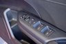 USED 2019 68 HONDA CIVIC 1.0 VTEC Turbo SR Hatchback 5dr Petrol CVT Euro 6 (s/s) (126 ps) *** CAMERA + DAB + NAV ***