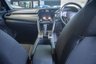 USED 2019 68 HONDA CIVIC 1.0 VTEC Turbo SR Hatchback 5dr Petrol CVT Euro 6 (s/s) (126 ps) *** CAMERA + DAB + NAV ***