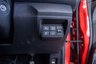 USED 2019 68 HONDA CIVIC 1.0 VTEC Turbo SR Hatchback 5dr Petrol CVT Euro 6 (s/s) (126 ps) *** CAMERA + DAB + NAV ***