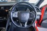 USED 2019 68 HONDA CIVIC 1.0 VTEC Turbo SR Hatchback 5dr Petrol CVT Euro 6 (s/s) (126 ps) *** CAMERA + DAB + NAV ***