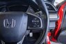 USED 2019 68 HONDA CIVIC 1.0 VTEC Turbo SR Hatchback 5dr Petrol CVT Euro 6 (s/s) (126 ps) *** CAMERA + DAB + NAV ***