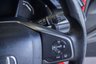 USED 2019 68 HONDA CIVIC 1.0 VTEC Turbo SR Hatchback 5dr Petrol CVT Euro 6 (s/s) (126 ps) *** CAMERA + DAB + NAV ***