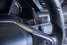 USED 2019 68 HONDA CIVIC 1.0 VTEC Turbo SR Hatchback 5dr Petrol CVT Euro 6 (s/s) (126 ps) *** CAMERA + DAB + NAV ***