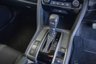 USED 2019 68 HONDA CIVIC 1.0 VTEC Turbo SR Hatchback 5dr Petrol CVT Euro 6 (s/s) (126 ps) *** CAMERA + DAB + NAV ***