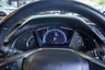 USED 2019 68 HONDA CIVIC 1.0 VTEC Turbo SR Hatchback 5dr Petrol CVT Euro 6 (s/s) (126 ps) *** CAMERA + DAB + NAV ***