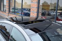 USED 2020 70 AUDI RS7 4.0 TFSI V8 Carbon Black Sportback 5dr Petrol Tiptronic quattro Euro 6 (s/s) (600 ps) 1 OWNER / PAN ROOF / B&O SOUND