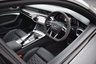 USED 2020 70 AUDI RS7 4.0 TFSI V8 Carbon Black Sportback 5dr Petrol Tiptronic quattro Euro 6 (s/s) (600 ps) 1 OWNER / PAN ROOF / B&O SOUND