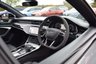 USED 2020 70 AUDI RS7 4.0 TFSI V8 Carbon Black Sportback 5dr Petrol Tiptronic quattro Euro 6 (s/s) (600 ps) 1 OWNER / PAN ROOF / B&O SOUND
