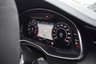 USED 2020 70 AUDI RS7 4.0 TFSI V8 Carbon Black Sportback 5dr Petrol Tiptronic quattro Euro 6 (s/s) (600 ps) 1 OWNER / PAN ROOF / B&O SOUND