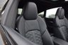 USED 2020 70 AUDI RS7 4.0 TFSI V8 Carbon Black Sportback 5dr Petrol Tiptronic quattro Euro 6 (s/s) (600 ps) 1 OWNER / PAN ROOF / B&O SOUND