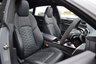 USED 2020 70 AUDI RS7 4.0 TFSI V8 Carbon Black Sportback 5dr Petrol Tiptronic quattro Euro 6 (s/s) (600 ps) 1 OWNER / PAN ROOF / B&O SOUND