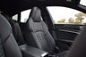 USED 2020 70 AUDI RS7 4.0 TFSI V8 Carbon Black Sportback 5dr Petrol Tiptronic quattro Euro 6 (s/s) (600 ps) 1 OWNER / PAN ROOF / B&O SOUND