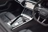 USED 2020 70 AUDI RS7 4.0 TFSI V8 Carbon Black Sportback 5dr Petrol Tiptronic quattro Euro 6 (s/s) (600 ps) 1 OWNER / PAN ROOF / B&O SOUND