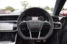 USED 2020 70 AUDI RS7 4.0 TFSI V8 Carbon Black Sportback 5dr Petrol Tiptronic quattro Euro 6 (s/s) (600 ps) 1 OWNER / PAN ROOF / B&O SOUND