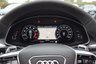 USED 2020 70 AUDI RS7 4.0 TFSI V8 Carbon Black Sportback 5dr Petrol Tiptronic quattro Euro 6 (s/s) (600 ps) 1 OWNER / PAN ROOF / B&O SOUND