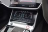 USED 2020 70 AUDI RS7 4.0 TFSI V8 Carbon Black Sportback 5dr Petrol Tiptronic quattro Euro 6 (s/s) (600 ps) 1 OWNER / PAN ROOF / B&O SOUND