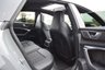 USED 2020 70 AUDI RS7 4.0 TFSI V8 Carbon Black Sportback 5dr Petrol Tiptronic quattro Euro 6 (s/s) (600 ps) 1 OWNER / PAN ROOF / B&O SOUND