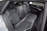 USED 2020 70 AUDI RS7 4.0 TFSI V8 Carbon Black Sportback 5dr Petrol Tiptronic quattro Euro 6 (s/s) (600 ps) 1 OWNER / PAN ROOF / B&O SOUND