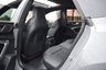 USED 2020 70 AUDI RS7 4.0 TFSI V8 Carbon Black Sportback 5dr Petrol Tiptronic quattro Euro 6 (s/s) (600 ps) 1 OWNER / PAN ROOF / B&O SOUND