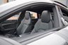 USED 2020 70 AUDI RS7 4.0 TFSI V8 Carbon Black Sportback 5dr Petrol Tiptronic quattro Euro 6 (s/s) (600 ps) 1 OWNER / PAN ROOF / B&O SOUND