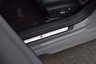 USED 2020 70 AUDI RS7 4.0 TFSI V8 Carbon Black Sportback 5dr Petrol Tiptronic quattro Euro 6 (s/s) (600 ps) 1 OWNER / PAN ROOF / B&O SOUND