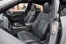 USED 2020 70 AUDI RS7 4.0 TFSI V8 Carbon Black Sportback 5dr Petrol Tiptronic quattro Euro 6 (s/s) (600 ps) 1 OWNER / PAN ROOF / B&O SOUND