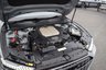 USED 2020 70 AUDI RS7 4.0 TFSI V8 Carbon Black Sportback 5dr Petrol Tiptronic quattro Euro 6 (s/s) (600 ps) 1 OWNER / PAN ROOF / B&O SOUND