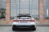 USED 2020 70 AUDI RS7 4.0 TFSI V8 Carbon Black Sportback 5dr Petrol Tiptronic quattro Euro 6 (s/s) (600 ps) 1 OWNER / PAN ROOF / B&O SOUND